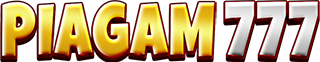 Piagam777